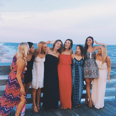 screen-shot-2016-11-21-at-10-44-18-am