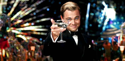 gatsby