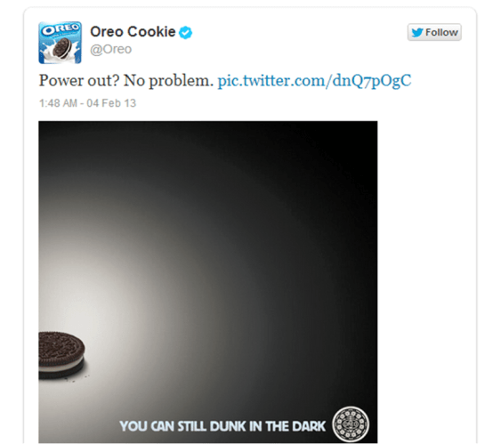 Oreo4.png