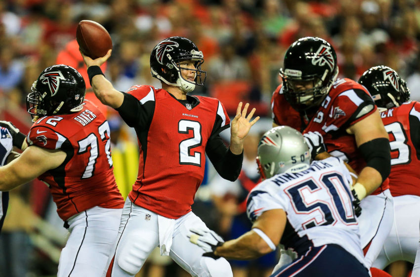falcons-patriots