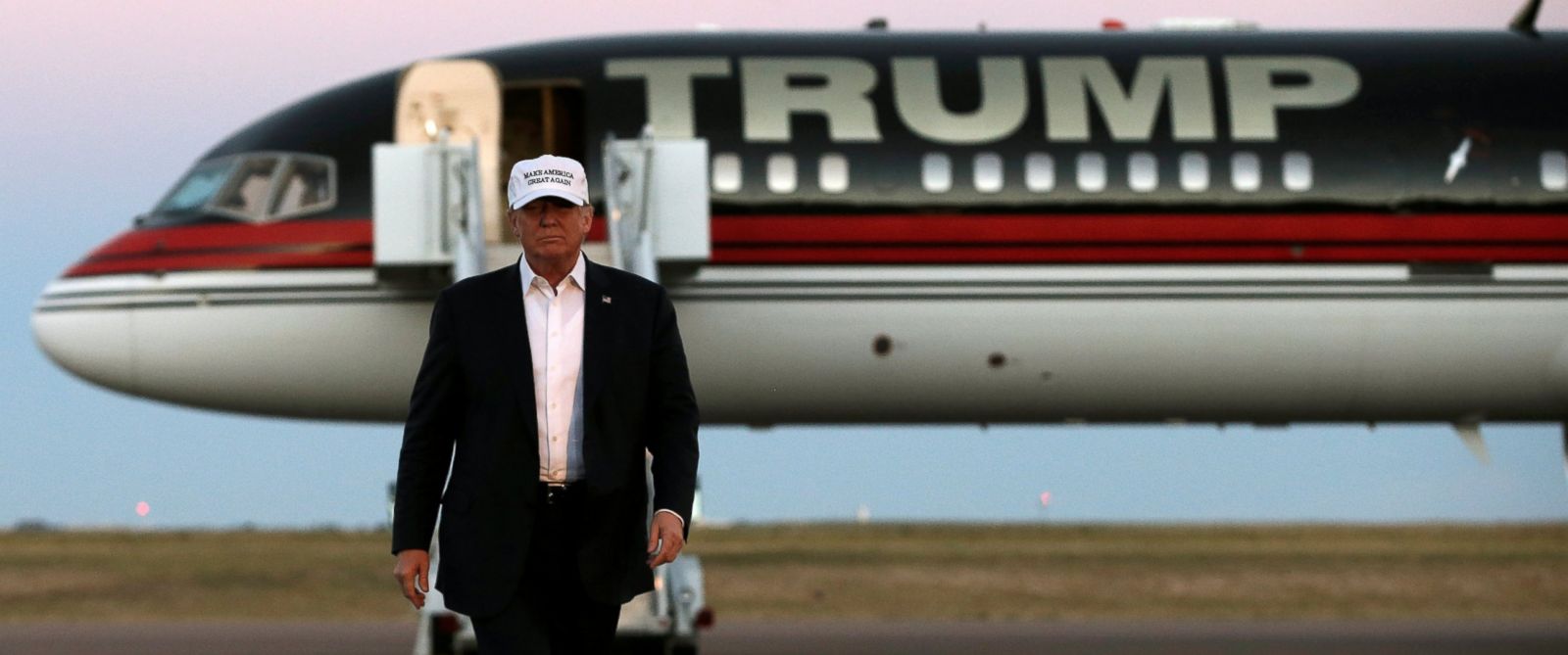 rt-rump-plane-mem-161206_12x5_1600