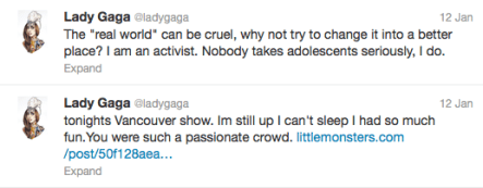 screen-shot-2013-01-13-at-8-56-35-pm