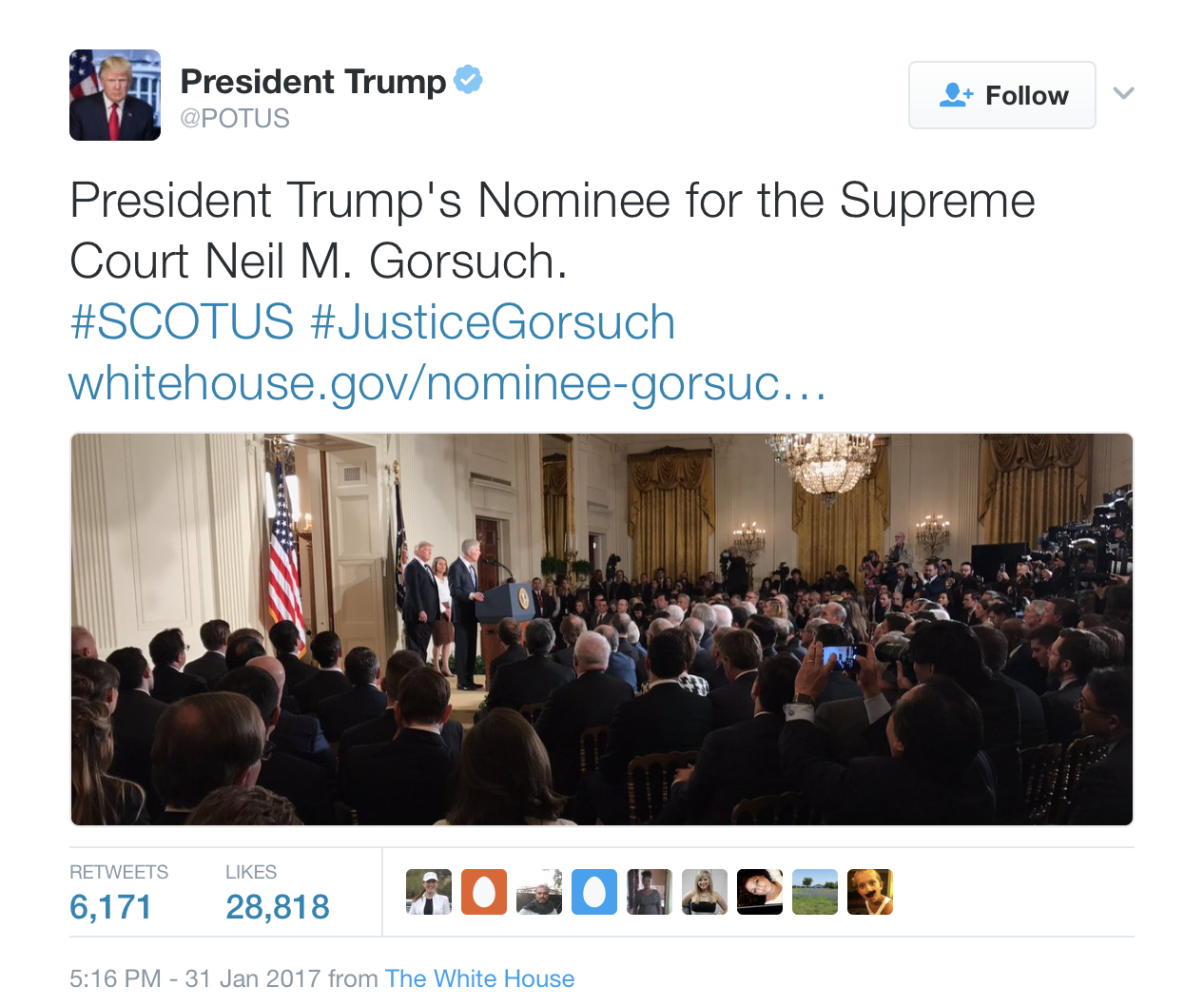 screen-shot-2017-02-03-at-10-21-03-am