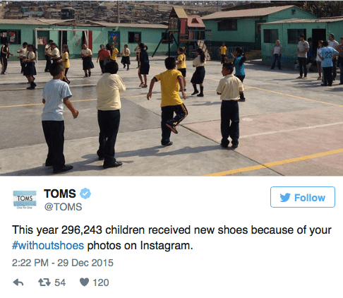 screen-shot-2017-02-24-at-12-08-19-am