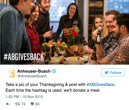 screen-shot-2017-02-24-at-12-20-21-am