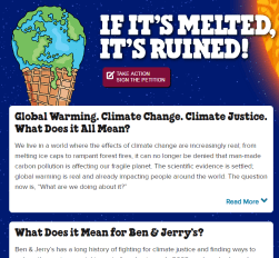 screencapture-benjerry-values-issues-we-care-about-climate-justice-1488130745648