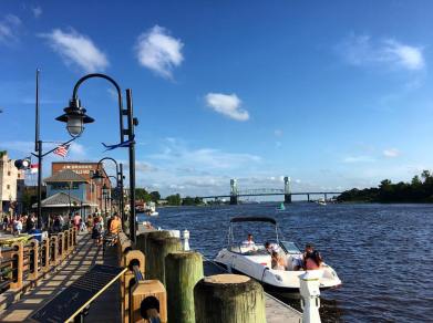 19693812_1396404373782279_3778663066098758992_o