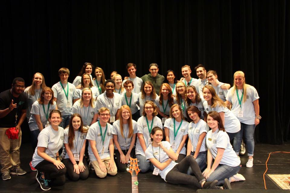 21766525_1453508468069875_5797224632714483961_n