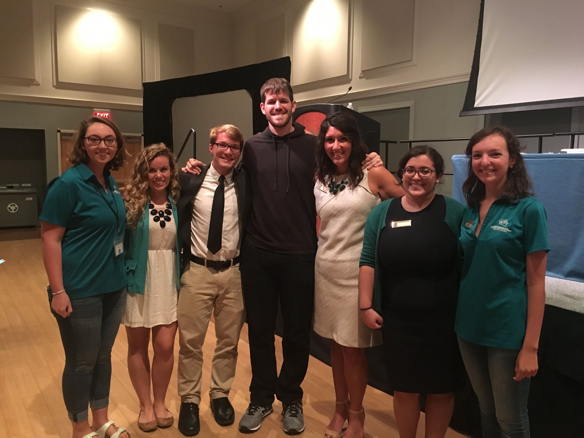 22048076_10100869036421222_2365785808690913106_o