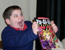 24ed30f836b6b52f1254b3d24c29be6a-kid-overly-excited-about-yu-gi-oh-scrapbook