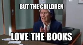 fbbdd57df2247cd28e8dce9e7ac3d08c--movie-quotes-elves