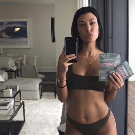 FullSizeRender.jpg-3