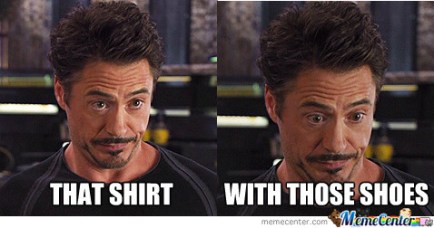 iron-man-is-criticizing-your-clothing-choices_o_1506321.jpg