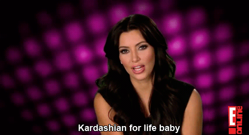 kardashian