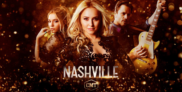 NashvilleS5Key