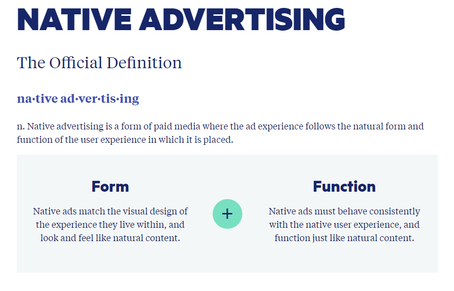 NativeAdvertising_Graphic