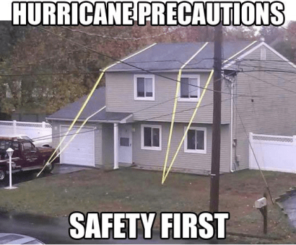 Screen Shot 2017-09-08 at 11.23.38 AM.png