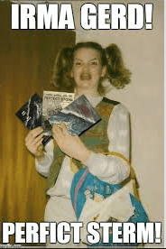 Screen Shot 2017-09-08 at 6.57.00 PM