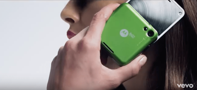 Screen Shot 2017-09-20 at 10.40.47 PM