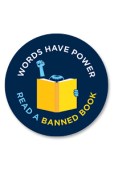 store-image-large-bbw17-words-have-power-stickers100