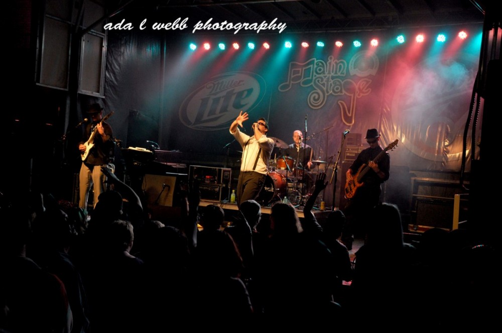 AdaSigTop-e1391880532493