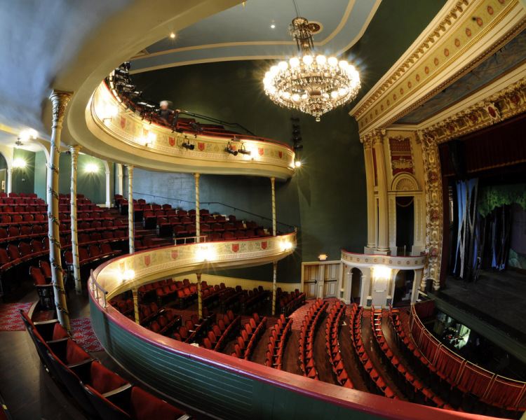 aebca5ee0c007801195728d7e1e548cabfd9c62f