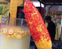 flamin-cheeto-corn