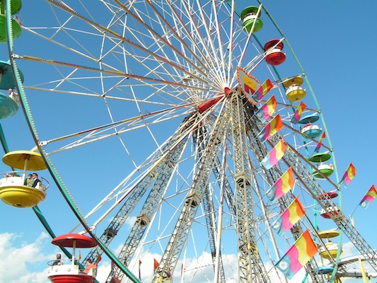 KONICA MINOLTA DIGITAL CAMERA