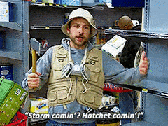 opulentwillingairedaleterrier-max-1mb