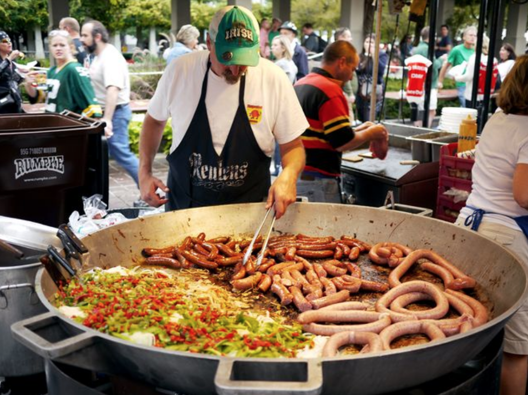 Screen Shot 2017-10-17 at 6.16.42 PM