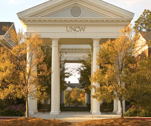 Screen Shot 2017-10-18 at 4.00.56 PM