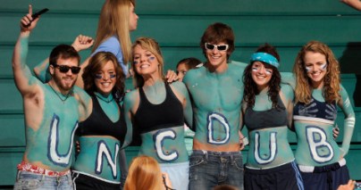 uncw_athletics-UNCDUB
