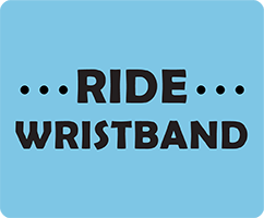 web_graphics_242x200px_ridewristband_000