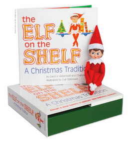 Screen Shot 2017-11-03 at 12.11.26 PM