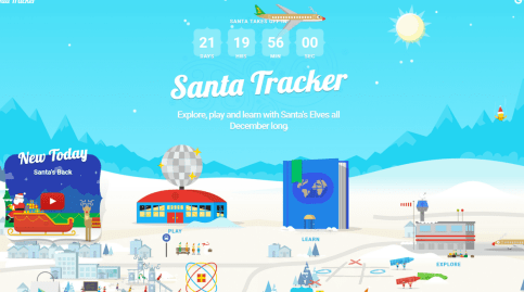 Screen Shot 2017-11-03 at 12.29.34 PM