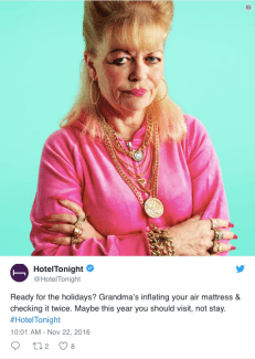 Screen Shot 2017-11-07 at 2.06.58 PM