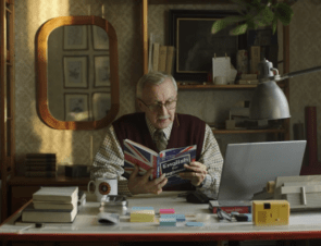 Screen Shot 2017-11-07 at 2.23.53 PM