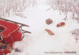 Screen Shot 2017-11-07 at 2.31.06 PM.png