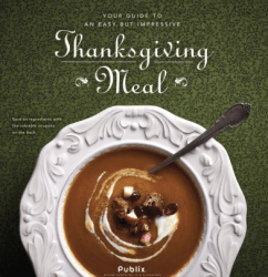 Screen Shot 2017-11-07 at 2.43.20 PM