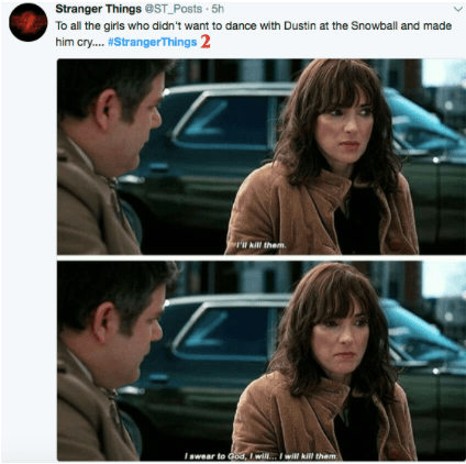 Screen Shot 2017-11-09 at 9.39.30 PM.png