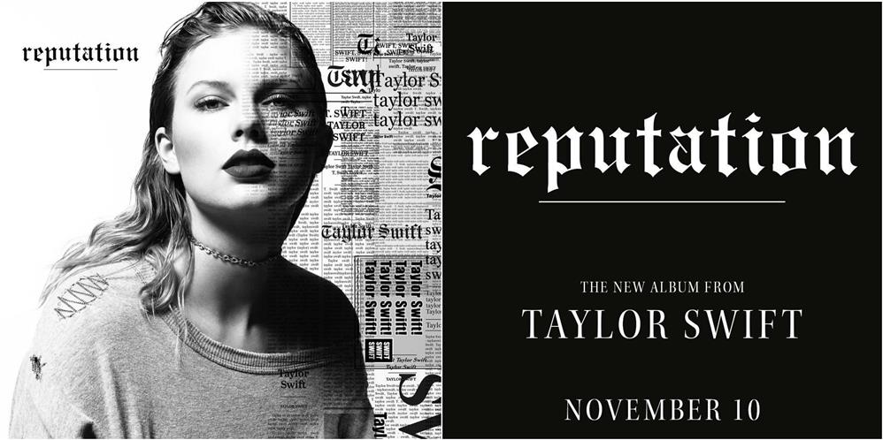taylor-swift-reputation