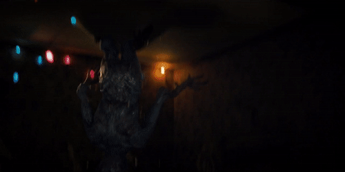 tmp_n8IfH8_7f0f453419aaf188_demogorgon