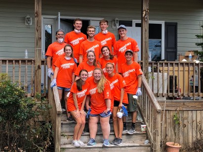 rp7+O13RS8yMQVY0QZAjDA