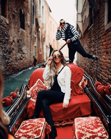 Screen Shot 2018-10-28 at 1.19.12 PM