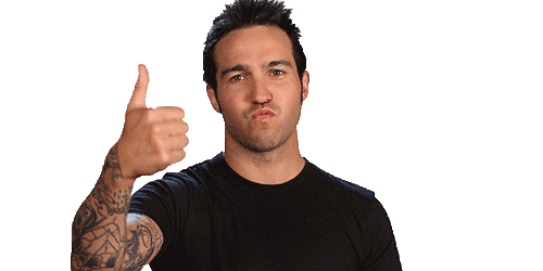 tumblr_nfcqq2dqL81u2f2djo1_500