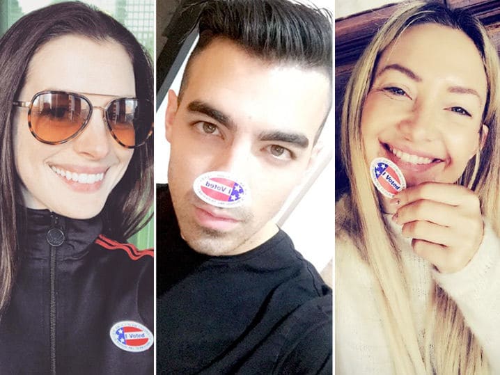 1108-rocking-the-vote-primary-3-1200x630