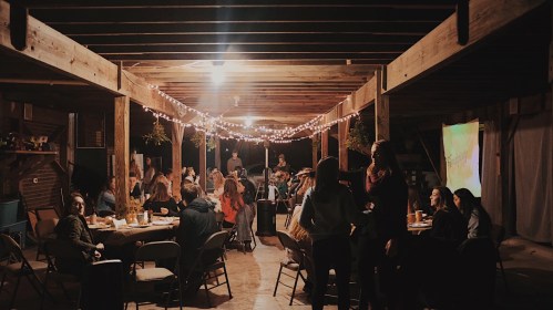 Processed with VSCO with c8 preset