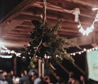 Processed with VSCO with c8 preset