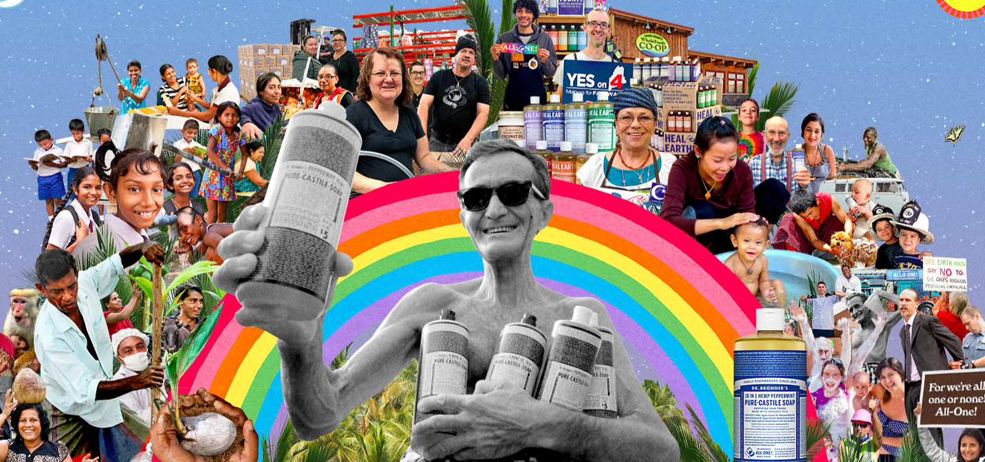 Screen Shot 2018-11-11 at 11.22.19 AM