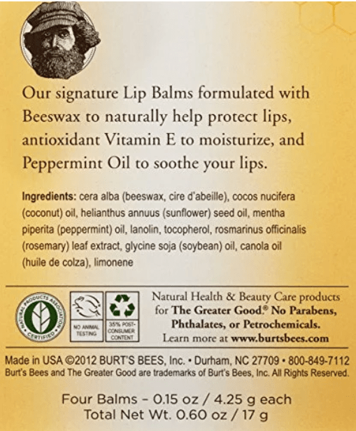 Screen Shot 2018-11-11 at 11.52.50 AM